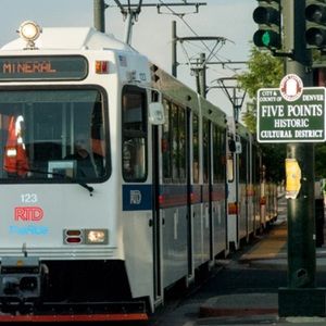 Meet your Posher, Adrian